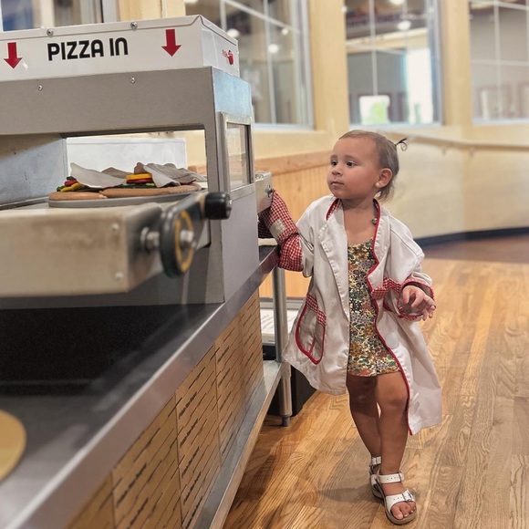 🍦🍦🍦READ ME - Picture 4 of 16